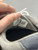 Used Sperry Top-Sider Mens Casual Shoes 9.5 60132-S000130031 View 7