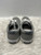 Used Sperry Top-Sider Mens Casual Shoes 9.5 60132-S000130031 View 5