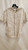 Used Unbranded Mens Short Sleeve Top XL/17-17.5 60140-S000720390 View 1