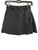 Used Yogalicious Active Skirt 0-25 60069-S000750089 View 3