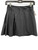 Used Yogalicious Active Skirt 0-25 60069-S000750089 View 1