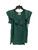 Used T.La Short Sleeve Top XS-0/2 60069-S000750093 View 1