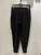 Used Athleta Active Pant 4-27 60070-S000614507 View 3