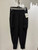 Used Athleta Active Pant 4-27 60070-S000614507 View 2