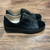 Used Django & Juliette Casual Shoes 9.5 60004-S000652329 View 1