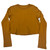 Used Pilcro Long Sleeve T-Shirt M-8/10 60115-S000251713 View 1
