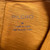 Used Pilcro Long Sleeve T-Shirt M-8/10 60115-S000251713 View 3