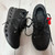 Used On Cloud Performance Shoes 7 60093-S000390746 View 2