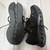 Used On Cloud Performance Shoes 7 60093-S000390746 View 4