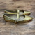 Used Ann Taylor Flats 7.5 60004-S000652332 View 2