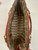 Used Brahmin Large Handbag 60021-S000834527 View 6