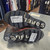 NWT Sorel Ankle Boots 6 60112-S000434451 View 6