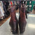 NWT Sorel Ankle Boots 6 60112-S000434451 View 3