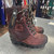 NWT Sorel Ankle Boots 6 60112-S000434451 View 1