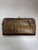 Used Hobo Leather Wallet 60060-S000630138 View 2