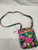 Used Vera Bradley Small Handbag 60045-S000811678 View 2