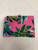 Used Vera Bradley Wallet 60045-S000811679 View 1
