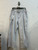 Used Zara Casual Pant L 12-14/31-32 60126-S000427941 View 1