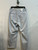 Used Zara Casual Pant L 12-14/31-32 60126-S000427941 View 2