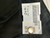 Used Zara Casual Pant L 12-14/31-32 60126-S000427941 View 3