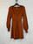 Used Free People Short Dress B XS-0/2 60126-S000427948 View 1