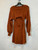 Used Free People Short Dress B XS-0/2 60126-S000427948 View 2