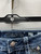 Used Miss Me Denim 4-27 60132-S000130041 View 3