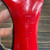 Used christian louboutin  SHOES  9 View 7