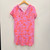 Used Ugg Australia Short Dress B S-4/6 60003-S000902994 View 1