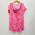 Used Ugg Australia Short Dress B S-4/6 60003-S000902994 View 2