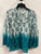 Used Sundance Long Sleeve Top M-8/10 60005-S001097854 View 1