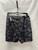 Used Lululemon Athletica Mens Athletic Shorts M 60132-S000130045 View 2