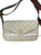 Gucci Ophidia crossbody Bag 60099-S000357142 View 10