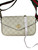 Gucci Ophidia crossbody Bag 60099-S000357142 View 11