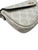 Gucci Ophidia crossbody Bag 60099-S000357142 View 8