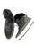 Used Ugg Australia Ankle Boots 10 60069-S000750124 View 2