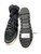 Used Ugg Australia Ankle Boots 10 60069-S000750124 View 3