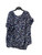 Used Lane Bryant Short Sleeve Top 6X-28/30 60017-S001116305 View 1