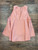 Used Free People Tank Top M-8/10 60004-S000652364 View 3