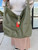 Used Dooney & Bourke Large Handbag 60140-S000720428 View 1