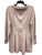 Used Free People Short Dress B M-8/10 60135-S000120282 View 1
