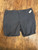 Used Duluth Trading Co Shorts 26 60076-S000819432 View 1