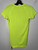 Used Lululemon Athletica Active Short Sleeve S-4/6 60060-S000630152 View 4