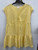 Used Time And Tru Short Dress F M-8/10 60072-S000560925 View 1