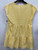 Used Time And Tru Short Dress F M-8/10 60072-S000560925 View 3