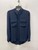 Used Walter Baker Long Sleeve Top S-4/6 60137-S000095749 View 1