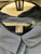 Used Walter Baker Long Sleeve Top S-4/6 60137-S000095749 View 2