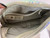 Used Unbranded Small Handbag 60070-S000614520 View 4