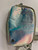 Used Unbranded Small Handbag 60070-S000614520 View 7