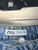 Used Zara Denim 4-27 60060-S000630171 View 3
